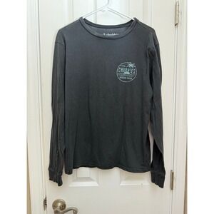Men's medium chubbies shirt
